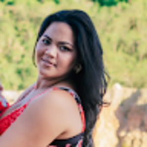 Meet your Posher, Dayexi